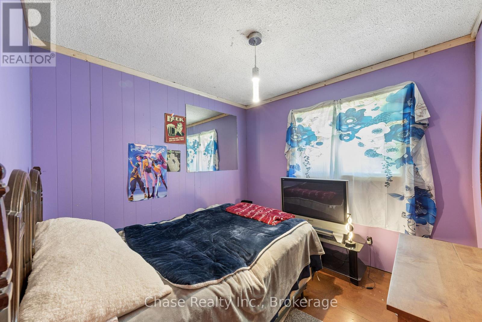 655 Tiny Beaches Road N, Tiny, Ontario  L0L 2J0 - Photo 25 - S13679946