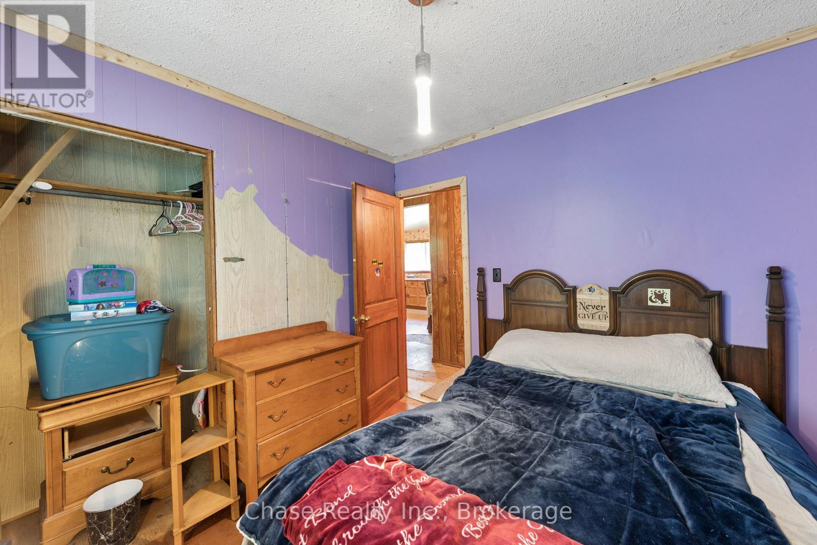 655 Tiny Beaches Road N, Tiny, Ontario  L0L 2J0 - Photo 26 - S13679946