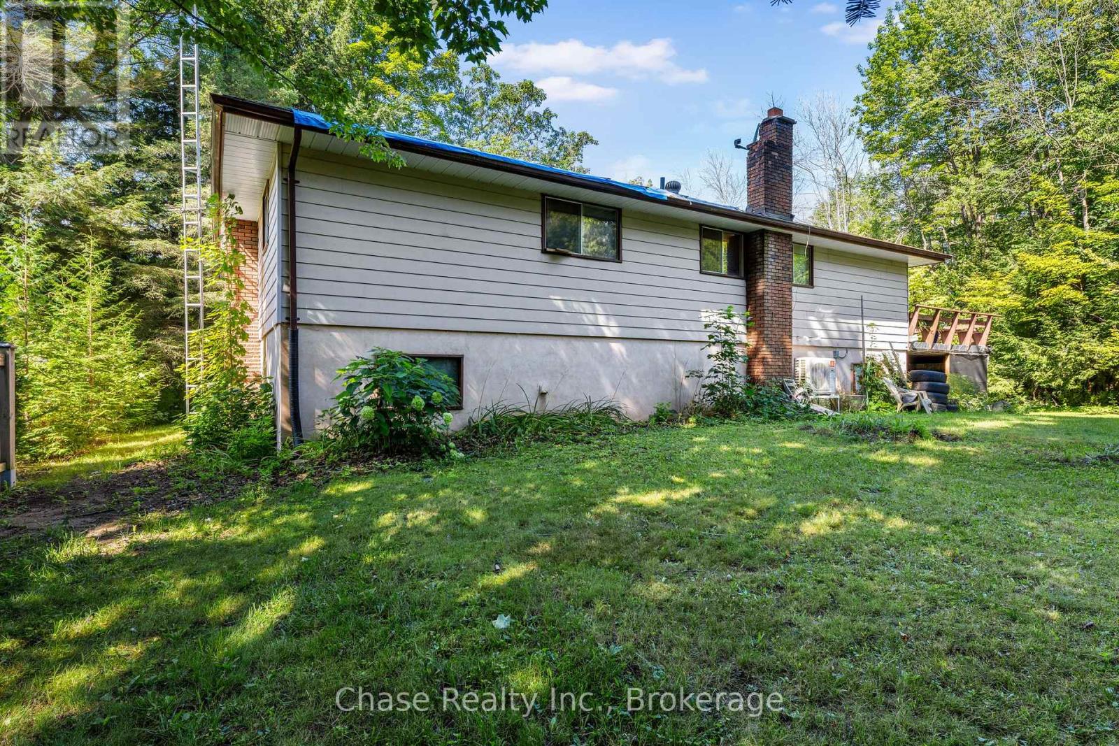 655 Tiny Beaches Road N, Tiny, Ontario  L0L 2J0 - Photo 27 - S13679946