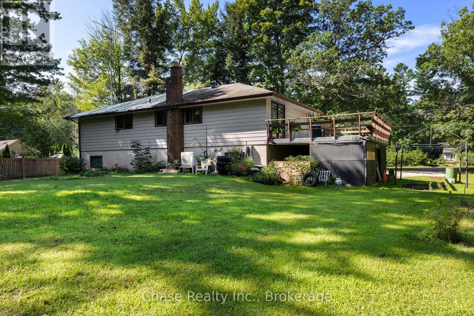 655 Tiny Beaches Road N, Tiny, Ontario  L0L 2J0 - Photo 28 - S13679946