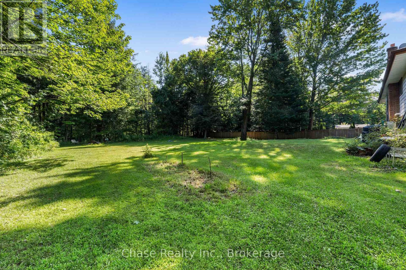655 Tiny Beaches Road N, Tiny, Ontario  L0L 2J0 - Photo 31 - S13679946