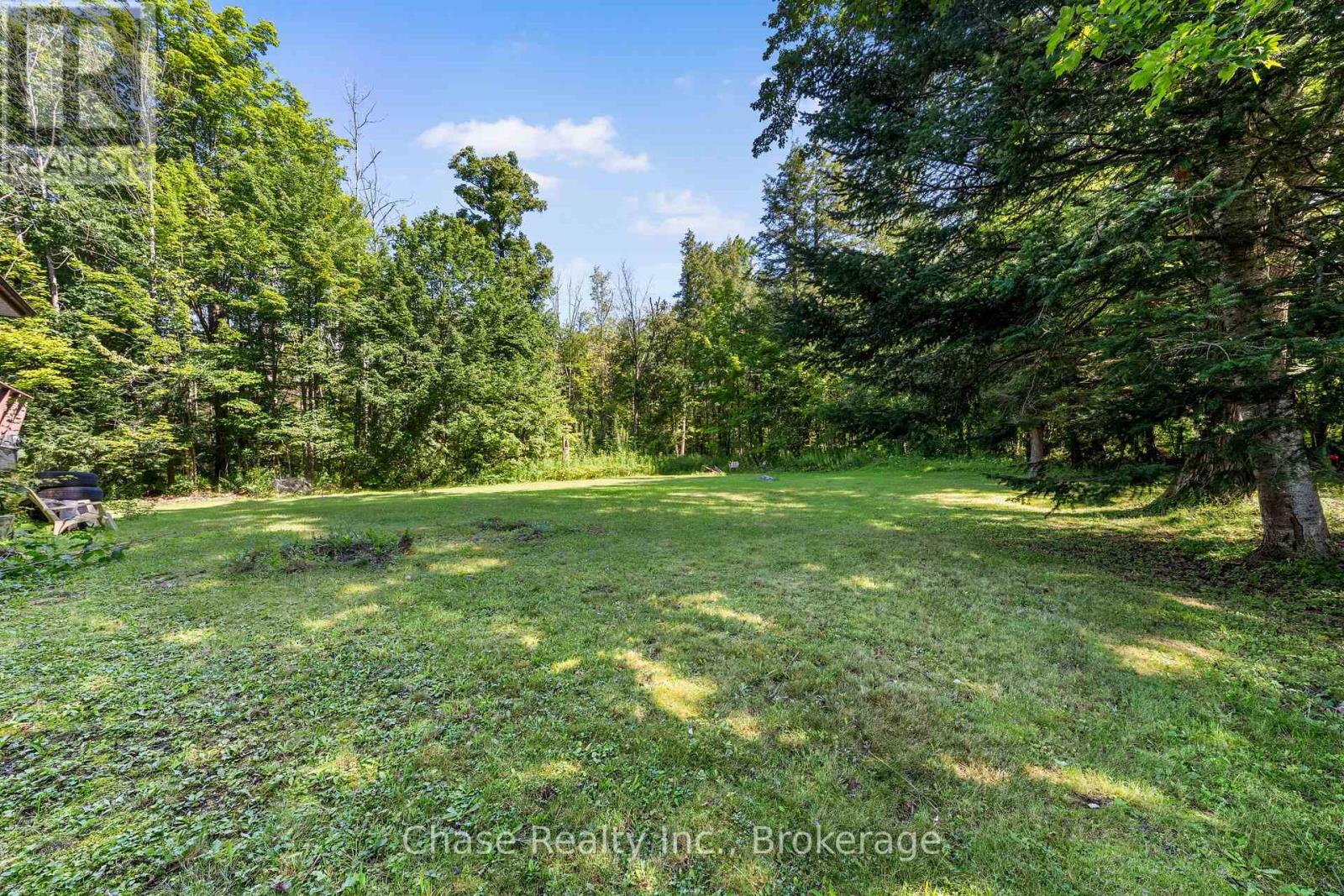 655 Tiny Beaches Road N, Tiny, Ontario  L0L 2J0 - Photo 32 - S13679946
