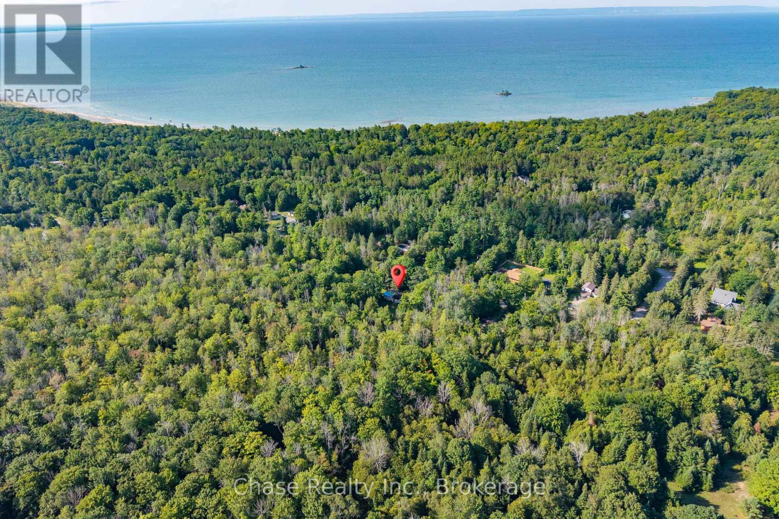 655 Tiny Beaches Road N, Tiny, Ontario  L0L 2J0 - Photo 36 - S13679946