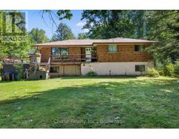 655 TINY BEACHES ROAD N, Tiny, Ontario