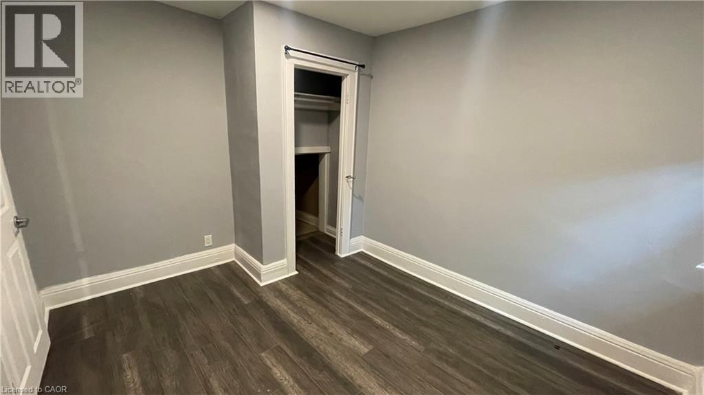 45 Carrick Avenue Unit# 2, Hamilton, Ontario  L8M 2W4 - Photo 7 - 40853329