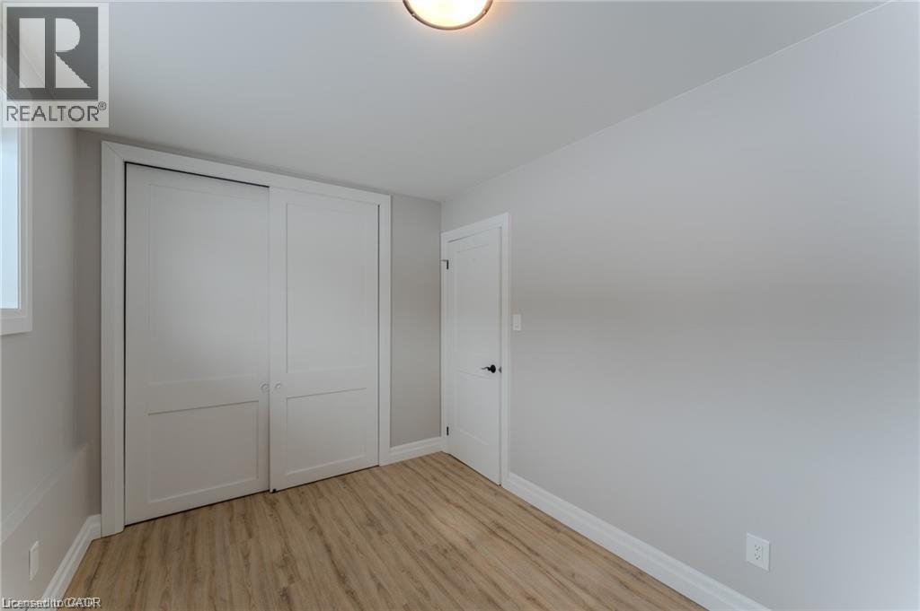 410 Hazel Street Unit# 101, Waterloo, Ontario  N2L 3P8 - Photo 13 - 40853409