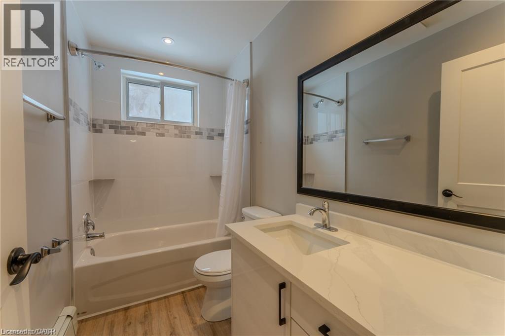 410 Hazel Street Unit# 101, Waterloo, Ontario  N2L 3P8 - Photo 10 - 40853409
