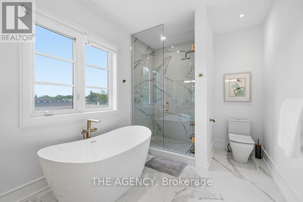 30 Hillhurst Boulevard, Toronto, Ontario  M5N 1N6 - Photo 18 - C13651960