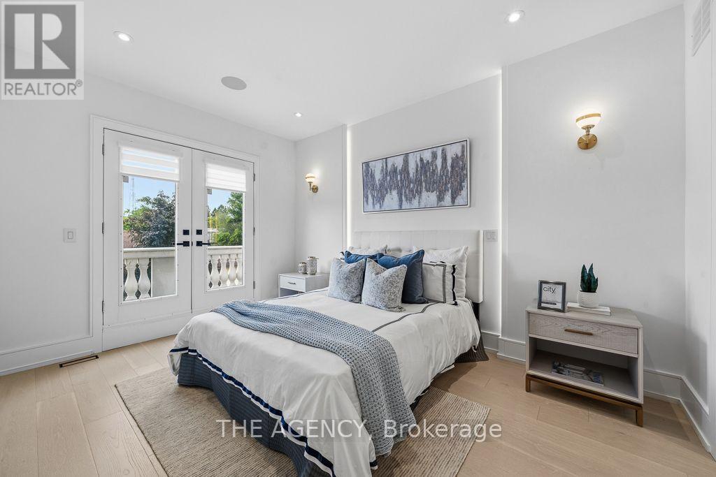 30 Hillhurst Boulevard, Toronto, Ontario  M5N 1N6 - Photo 13 - C13651960