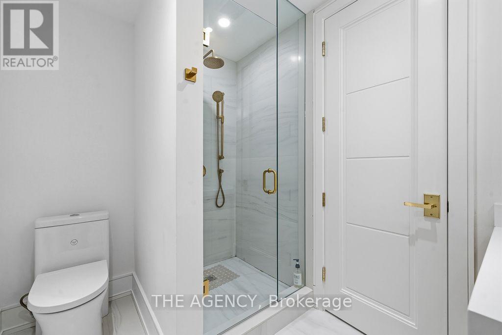 30 Hillhurst Boulevard, Toronto, Ontario  M5N 1N6 - Photo 21 - C13651960