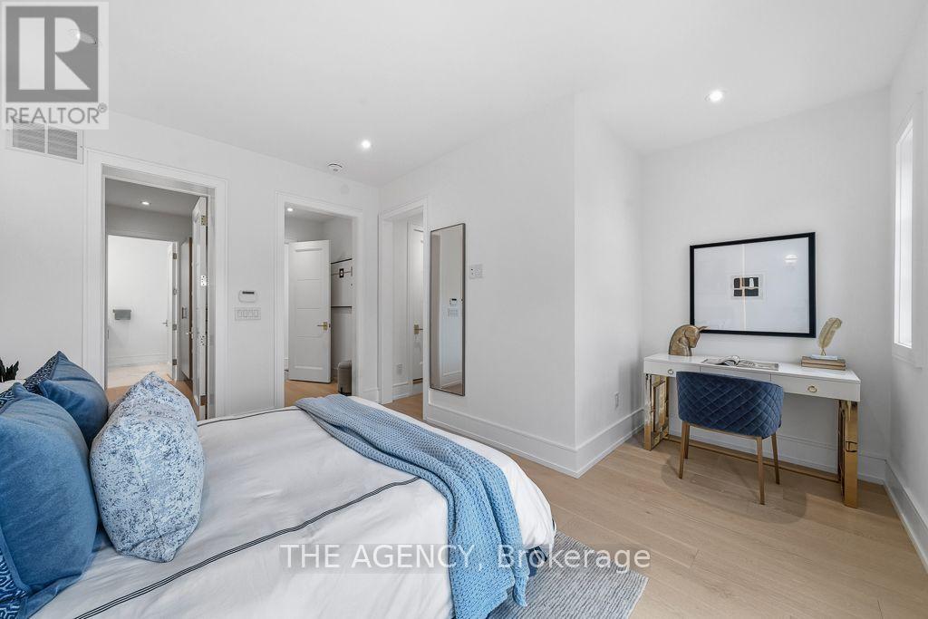 30 Hillhurst Boulevard, Toronto, Ontario  M5N 1N6 - Photo 14 - C13651960