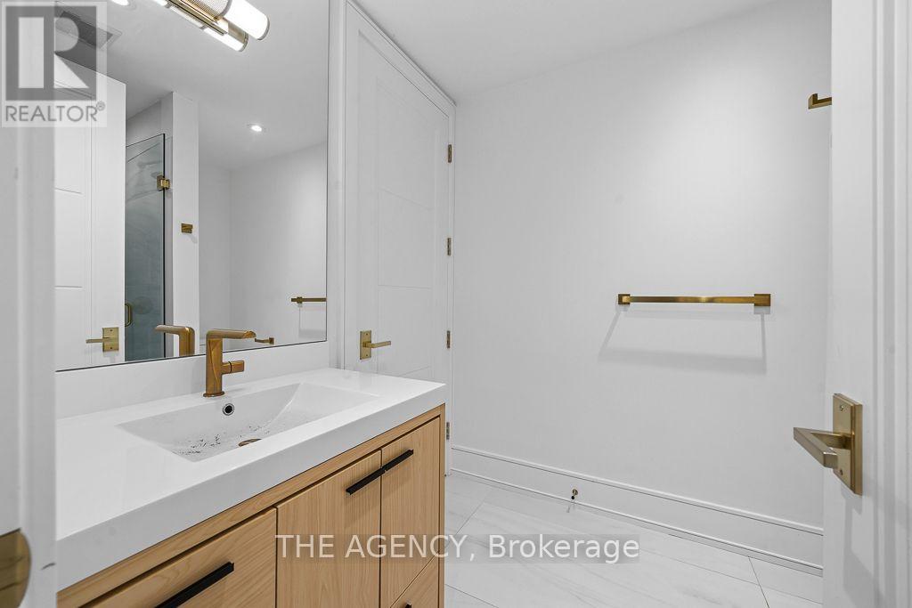 30 Hillhurst Boulevard, Toronto, Ontario  M5N 1N6 - Photo 22 - C13651960