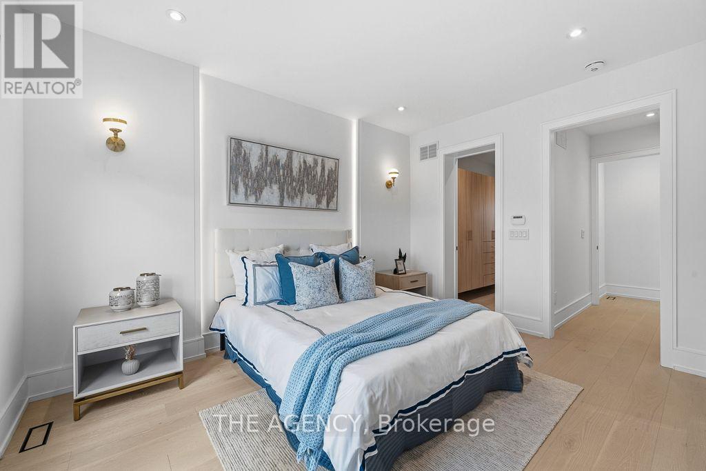 30 Hillhurst Boulevard, Toronto, Ontario  M5N 1N6 - Photo 15 - C13651960