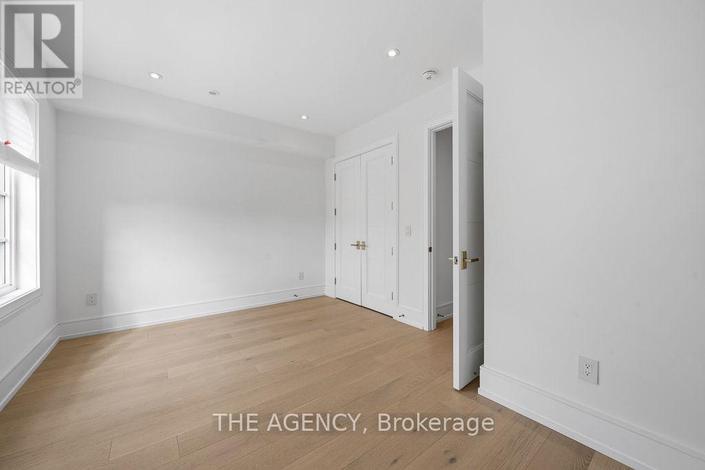 30 Hillhurst Boulevard, Toronto, Ontario  M5N 1N6 - Photo 19 - C13651960