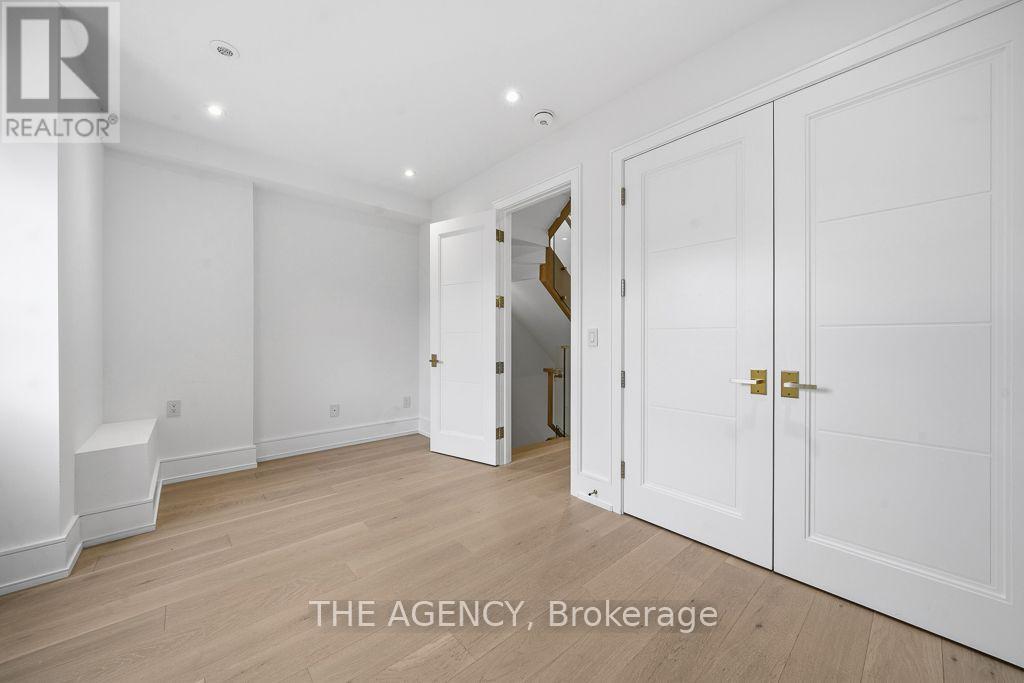 30 Hillhurst Boulevard, Toronto, Ontario  M5N 1N6 - Photo 20 - C13651960