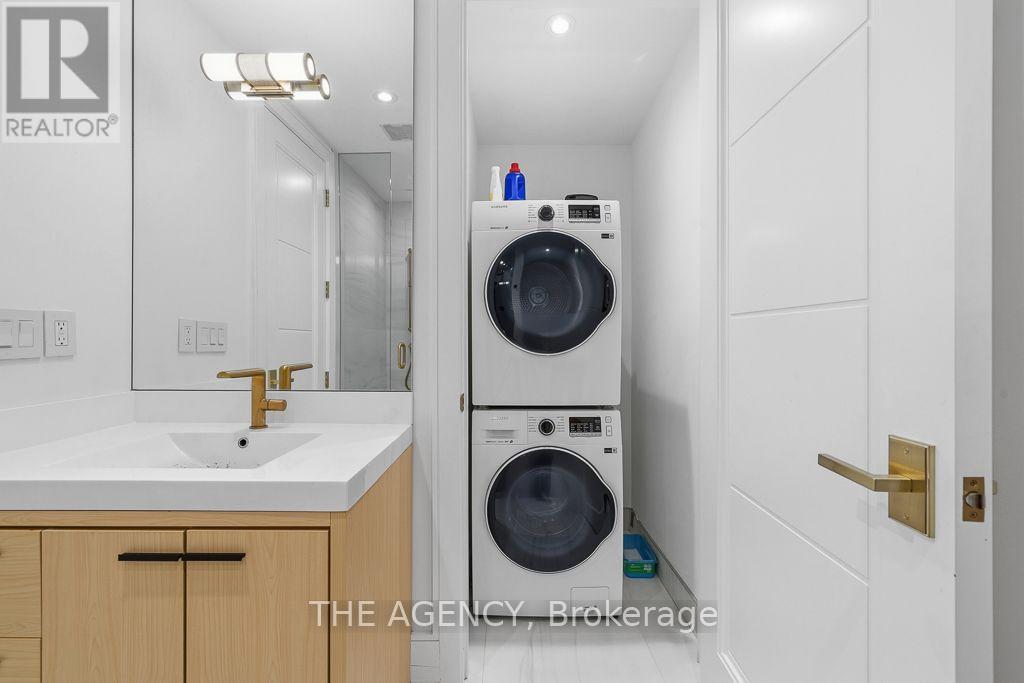 30 Hillhurst Boulevard, Toronto, Ontario  M5N 1N6 - Photo 23 - C13651960