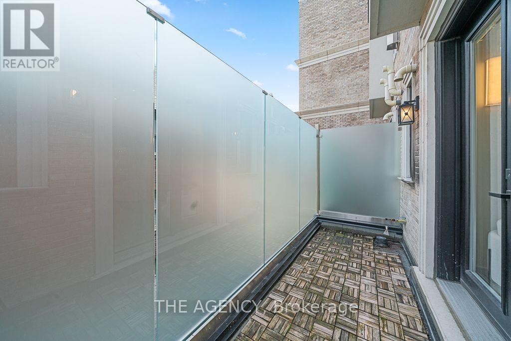 30 Hillhurst Boulevard, Toronto, Ontario  M5N 1N6 - Photo 24 - C13651960