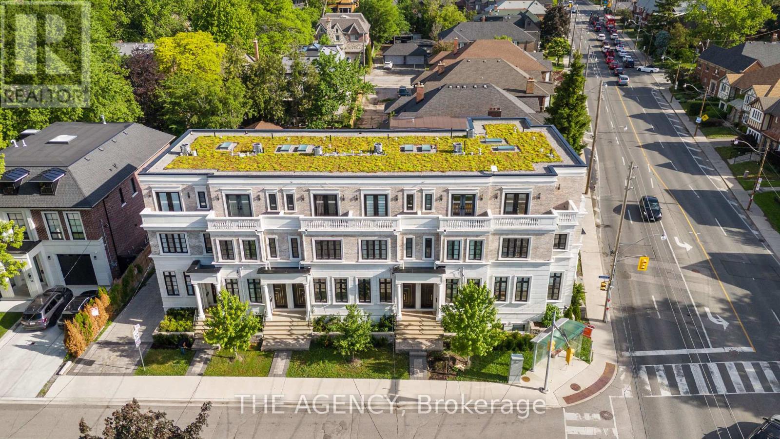 30 Hillhurst Boulevard, Toronto, Ontario  M5N 1N6 - Photo 26 - C13651960