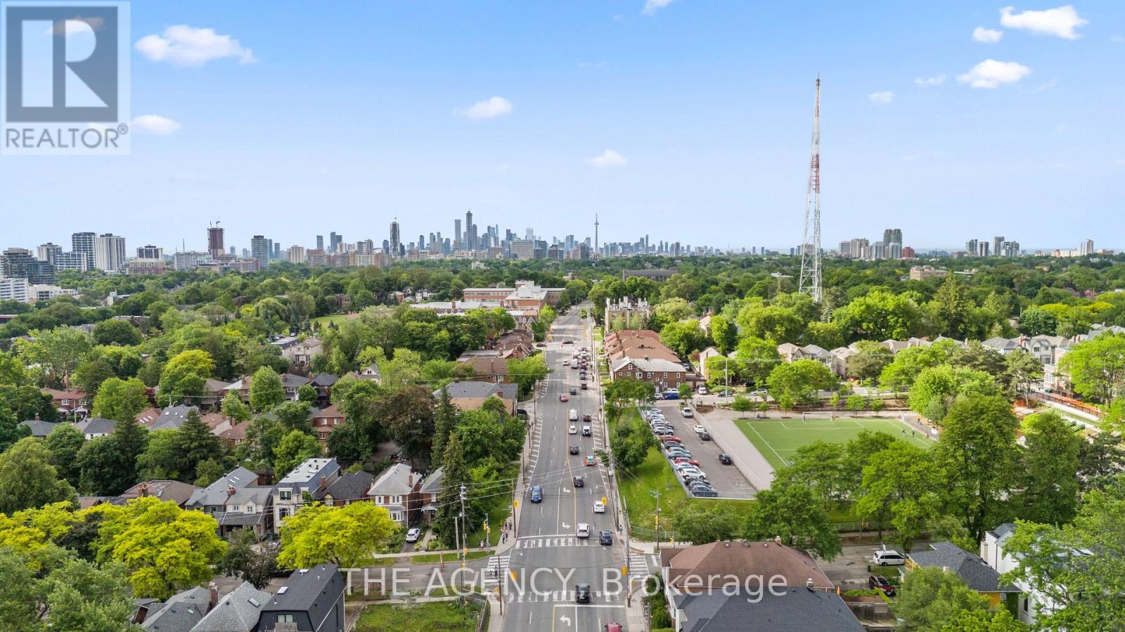 30 Hillhurst Boulevard, Toronto, Ontario  M5N 1N6 - Photo 27 - C13651960