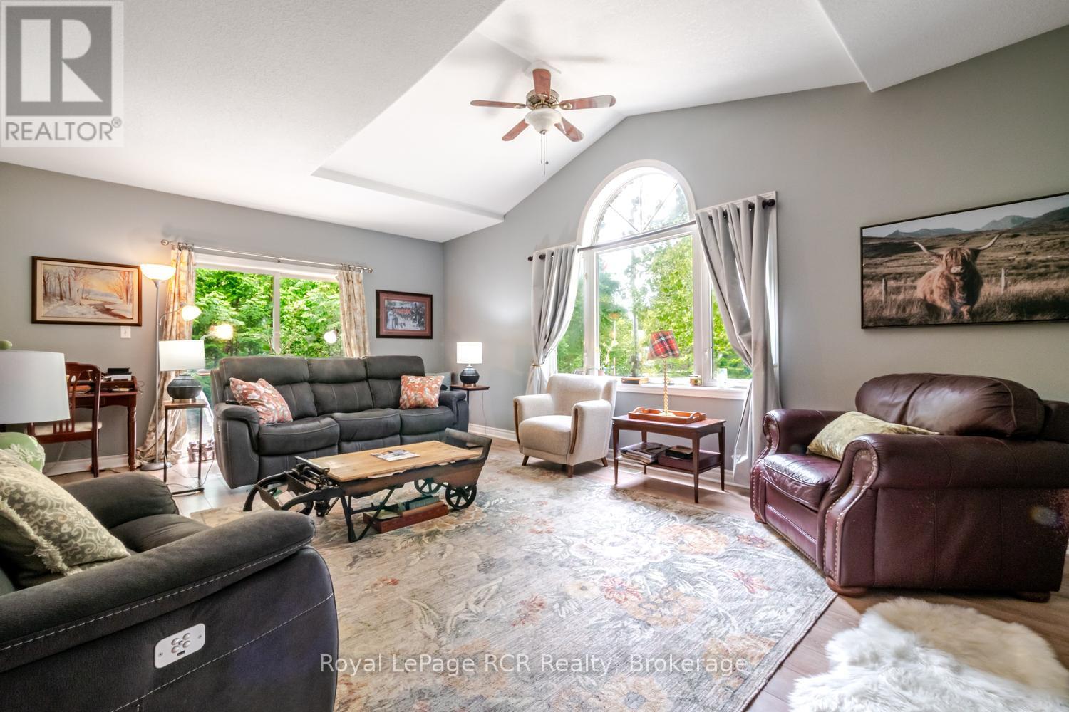 55 Shamrock Boulevard, South Bruce Peninsula, Ontario  N0H 2T0 - Photo 10 - X13679950