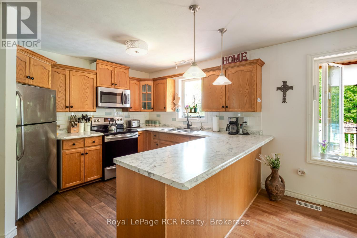55 Shamrock Boulevard, South Bruce Peninsula, Ontario  N0H 2T0 - Photo 14 - X13679950
