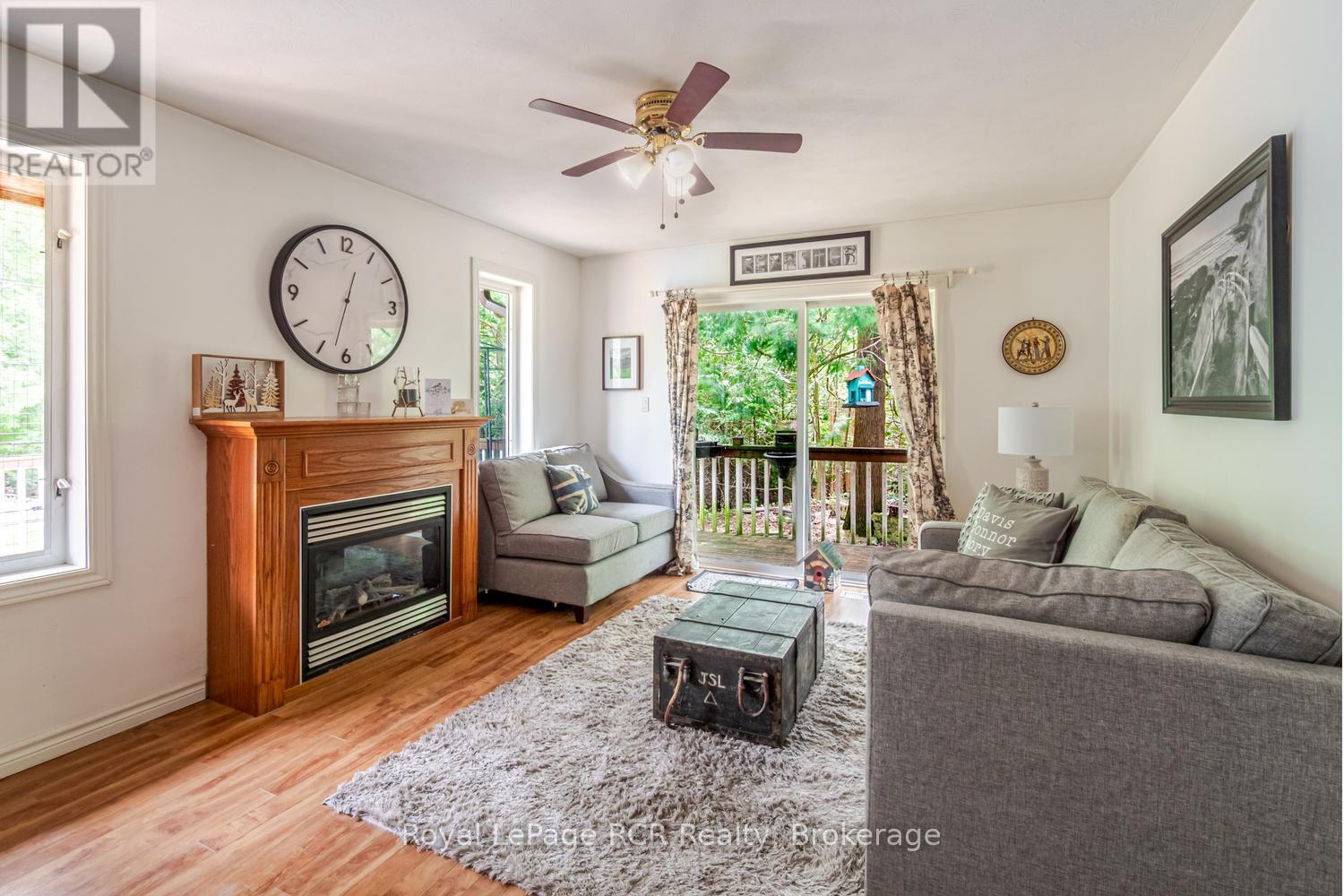 55 Shamrock Boulevard, South Bruce Peninsula, Ontario  N0H 2T0 - Photo 17 - X13679950
