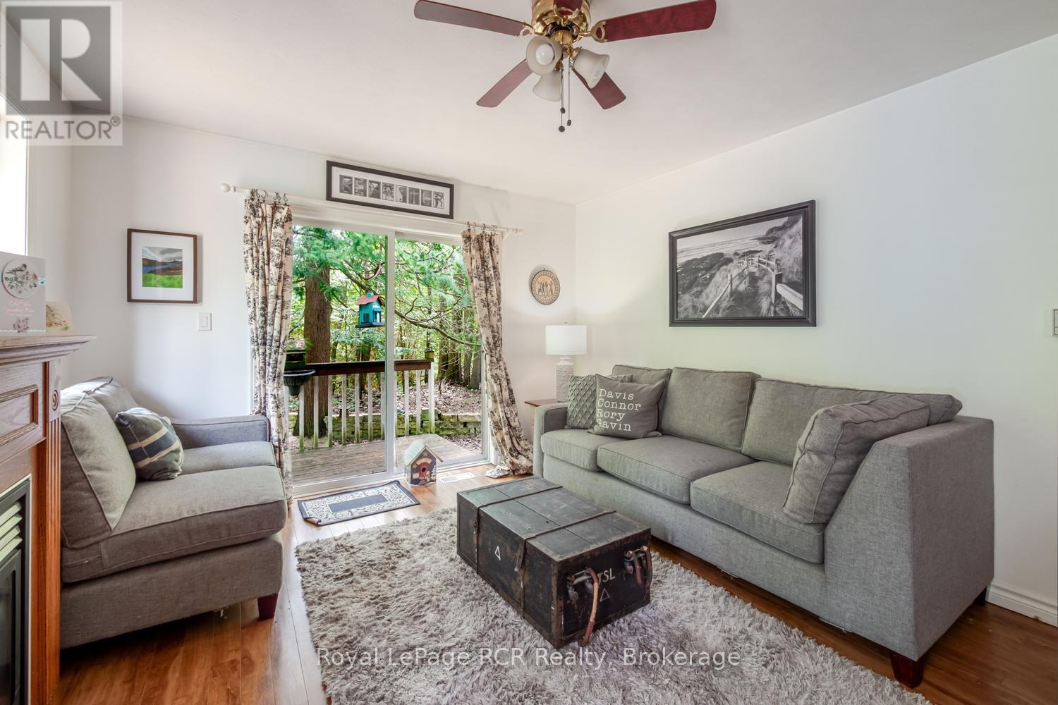 55 Shamrock Boulevard, South Bruce Peninsula, Ontario  N0H 2T0 - Photo 18 - X13679950