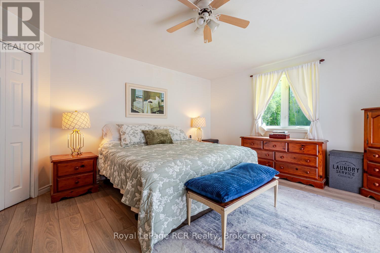 55 Shamrock Boulevard, South Bruce Peninsula, Ontario  N0H 2T0 - Photo 22 - X13679950