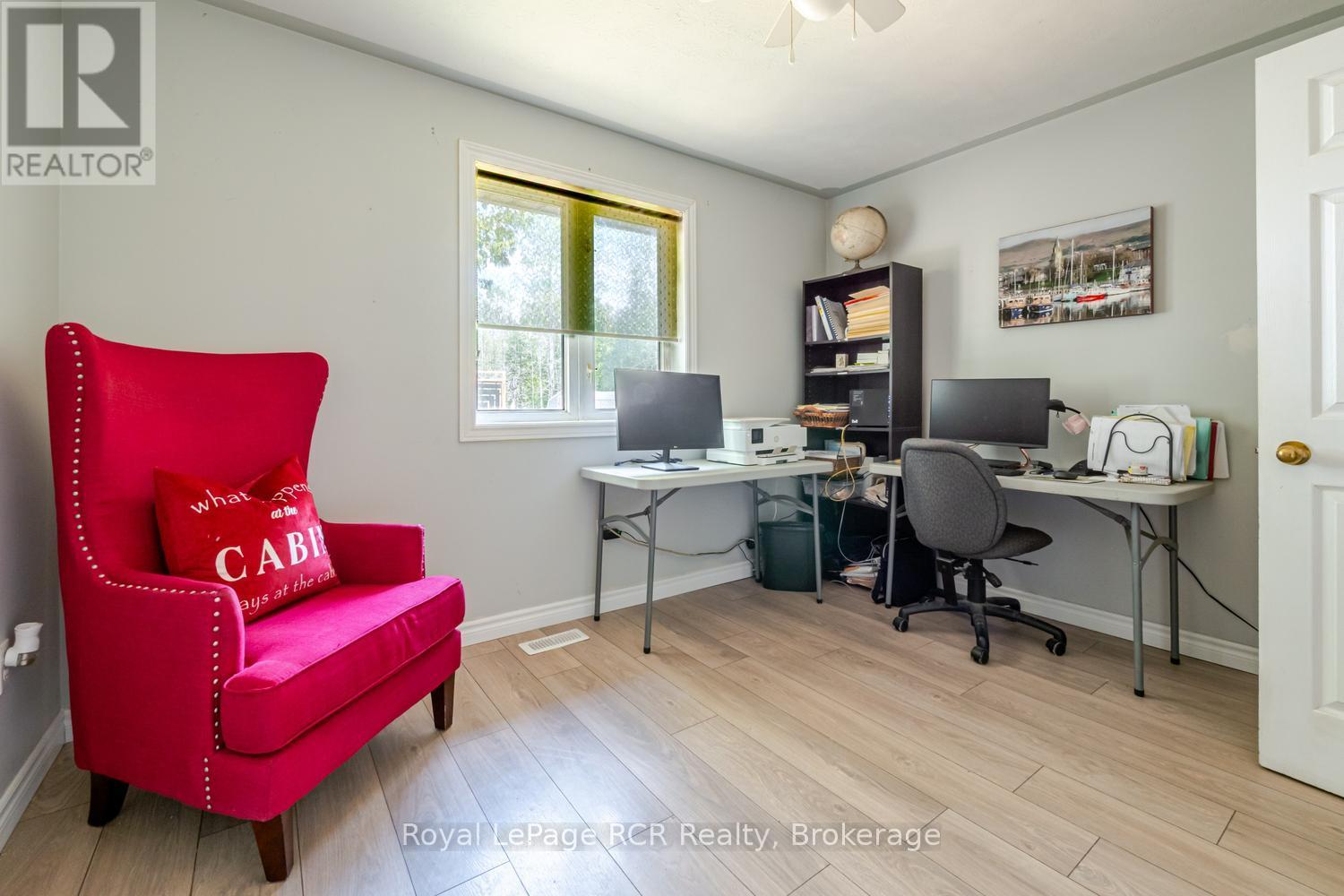 55 Shamrock Boulevard, South Bruce Peninsula, Ontario  N0H 2T0 - Photo 26 - X13679950