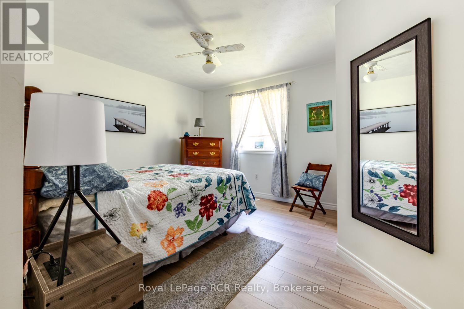 55 Shamrock Boulevard, South Bruce Peninsula, Ontario  N0H 2T0 - Photo 27 - X13679950