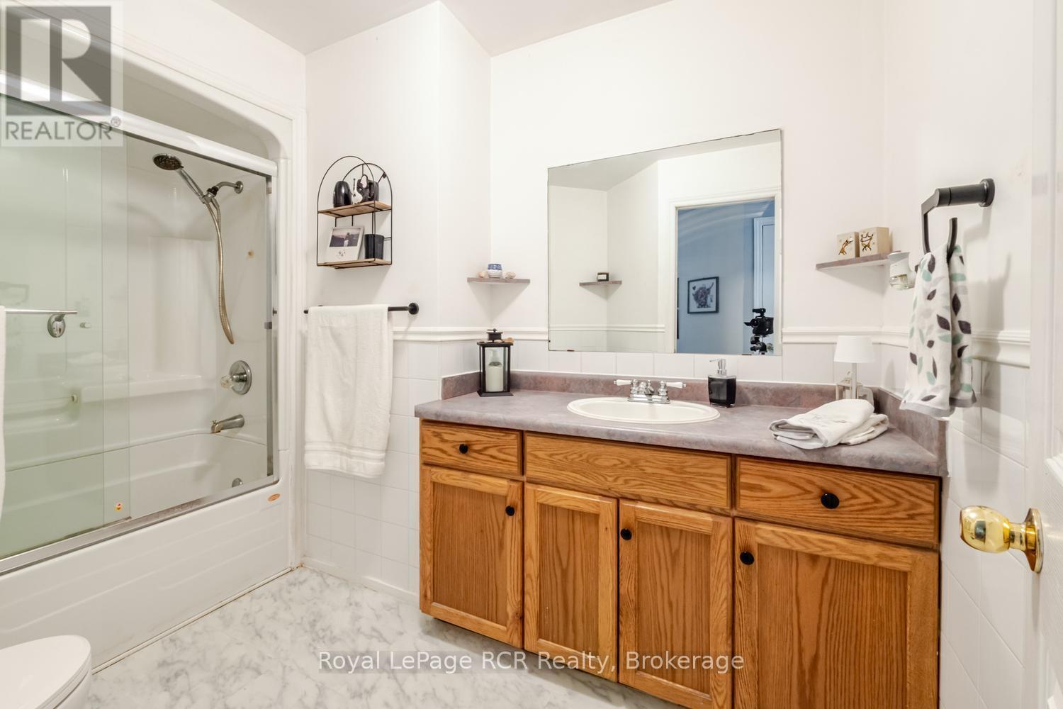 55 Shamrock Boulevard, South Bruce Peninsula, Ontario  N0H 2T0 - Photo 28 - X13679950