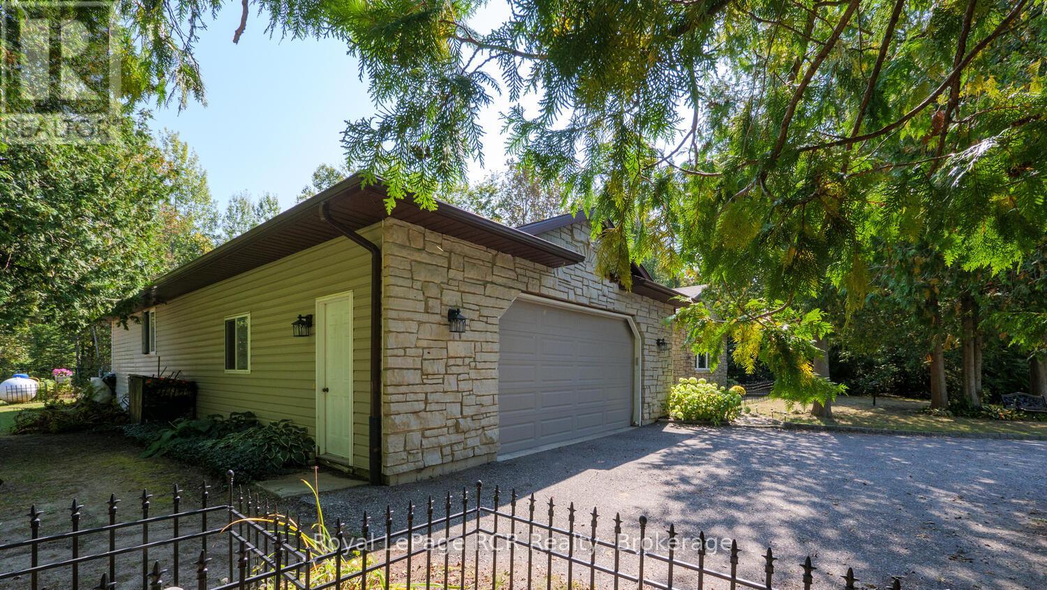 55 Shamrock Boulevard, South Bruce Peninsula, Ontario  N0H 2T0 - Photo 30 - X13679950