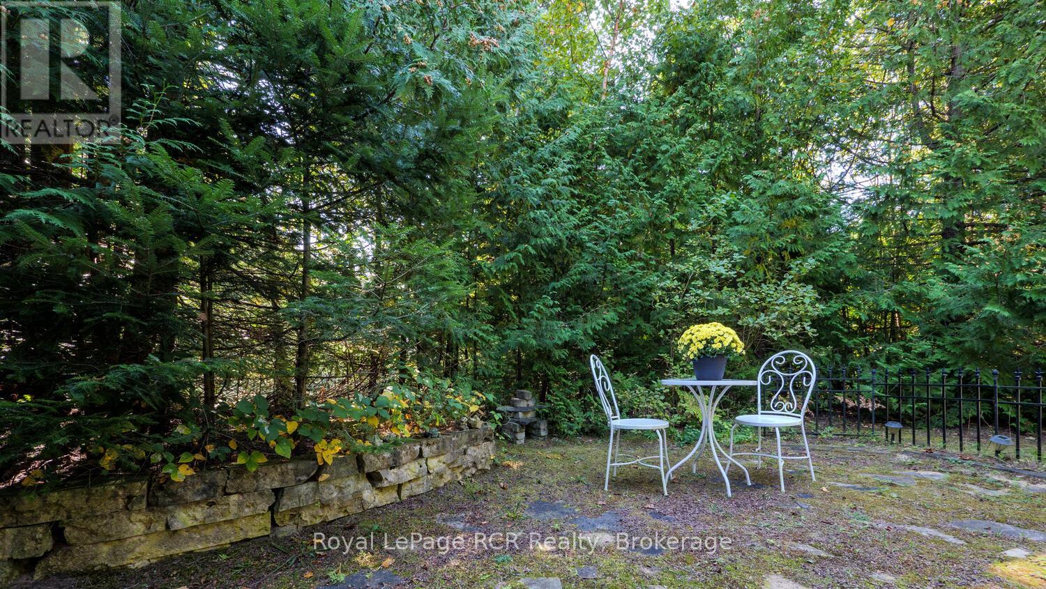 55 Shamrock Boulevard, South Bruce Peninsula, Ontario  N0H 2T0 - Photo 33 - X13679950