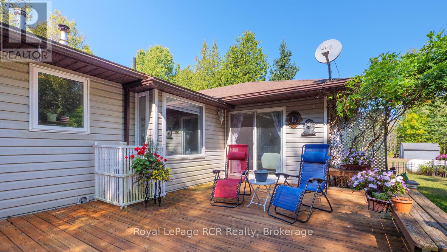55 Shamrock Boulevard, South Bruce Peninsula, Ontario  N0H 2T0 - Photo 38 - X13679950