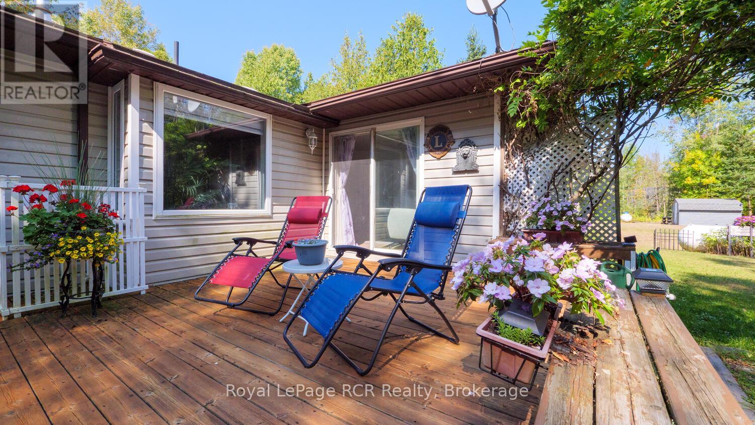 55 Shamrock Boulevard, South Bruce Peninsula, Ontario  N0H 2T0 - Photo 40 - X13679950