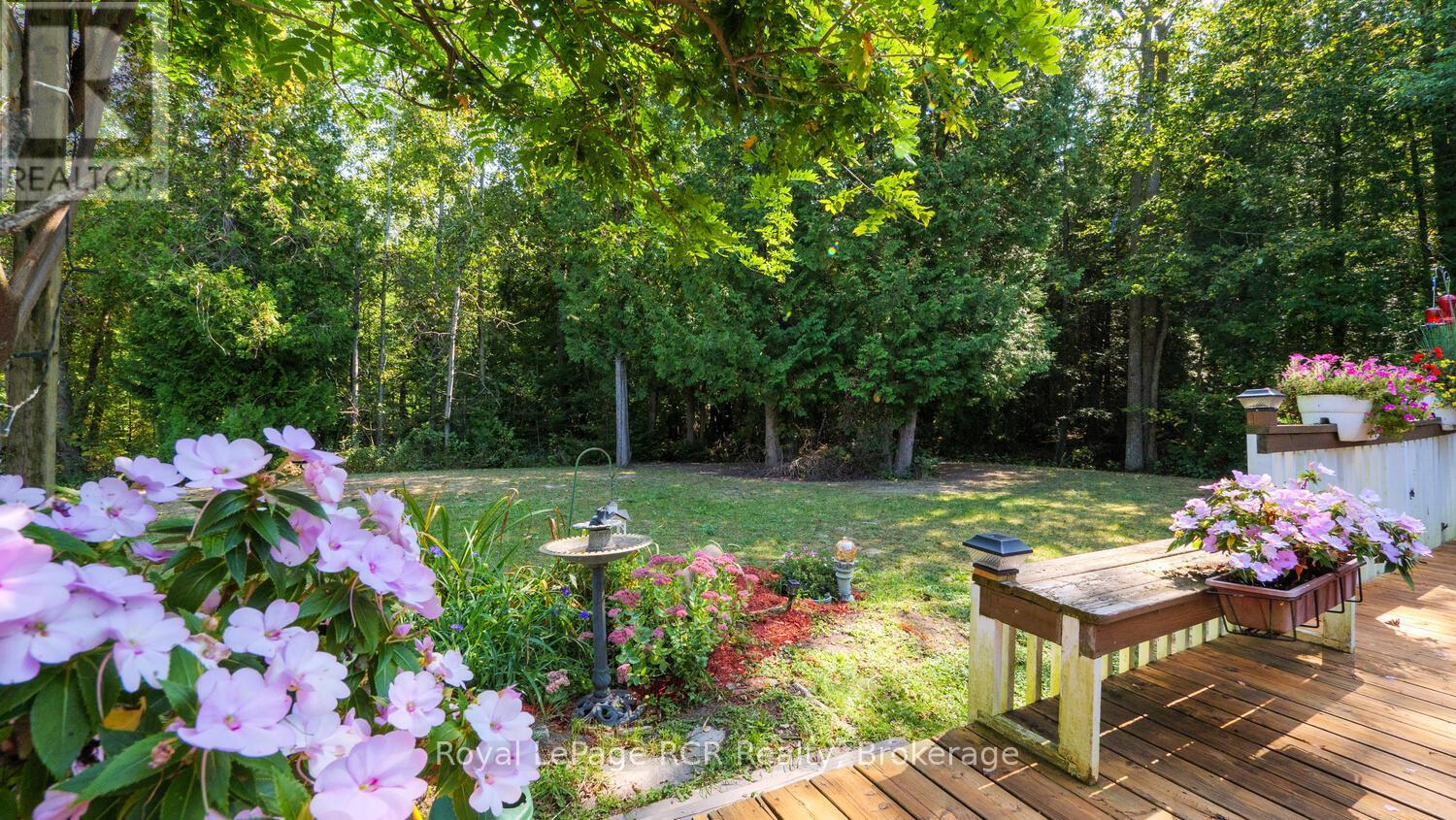 55 Shamrock Boulevard, South Bruce Peninsula, Ontario  N0H 2T0 - Photo 41 - X13679950