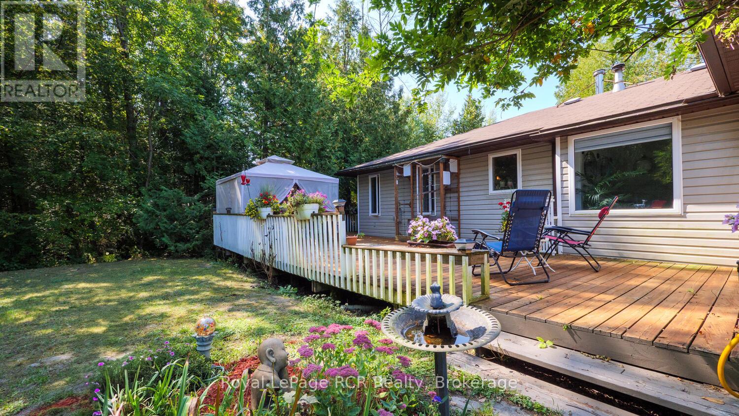 55 Shamrock Boulevard, South Bruce Peninsula, Ontario  N0H 2T0 - Photo 42 - X13679950