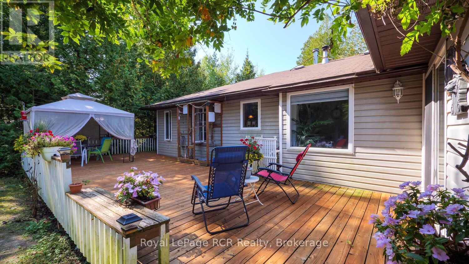 55 Shamrock Boulevard, South Bruce Peninsula, Ontario  N0H 2T0 - Photo 43 - X13679950