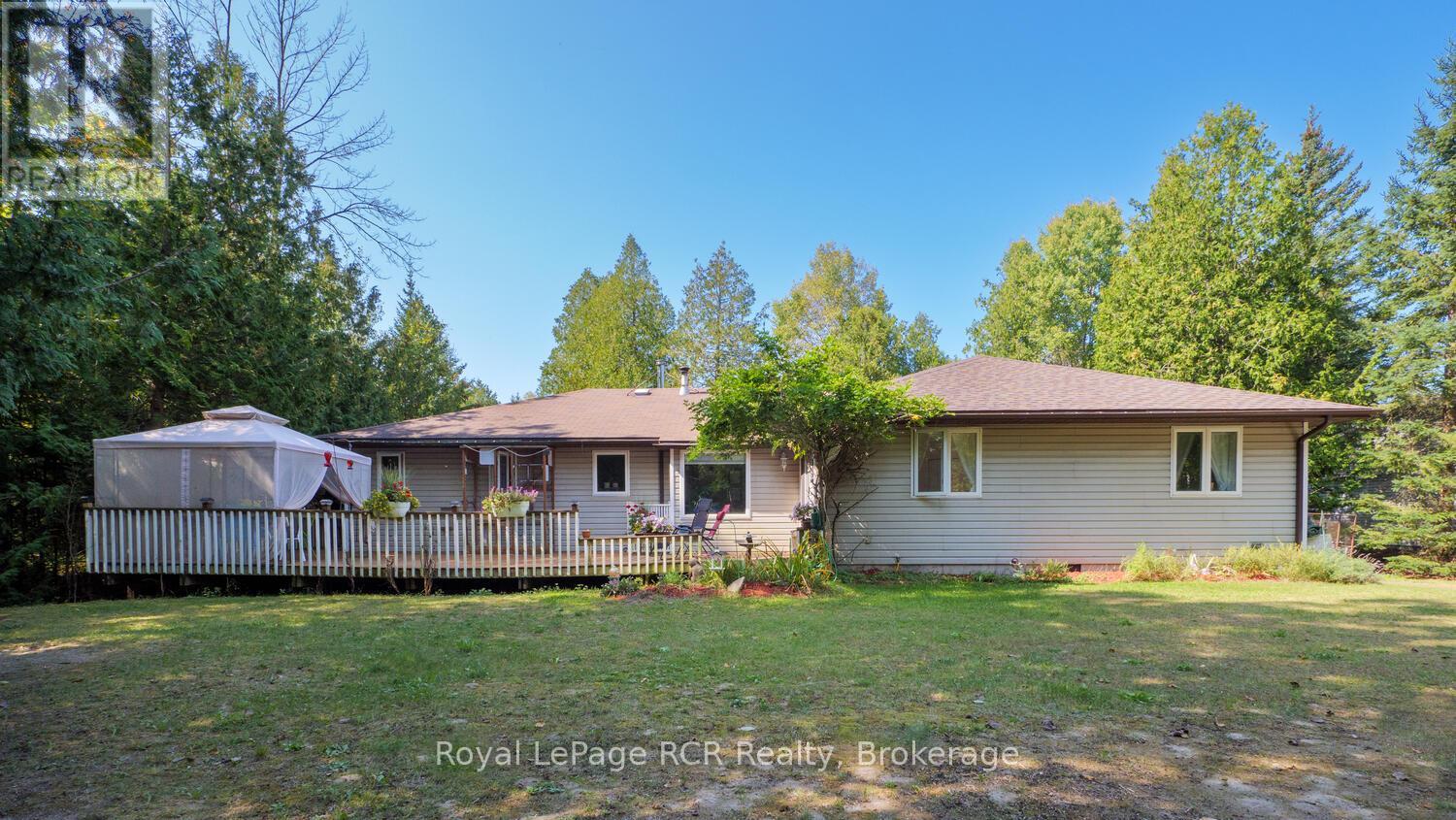 55 Shamrock Boulevard, South Bruce Peninsula, Ontario  N0H 2T0 - Photo 44 - X13679950