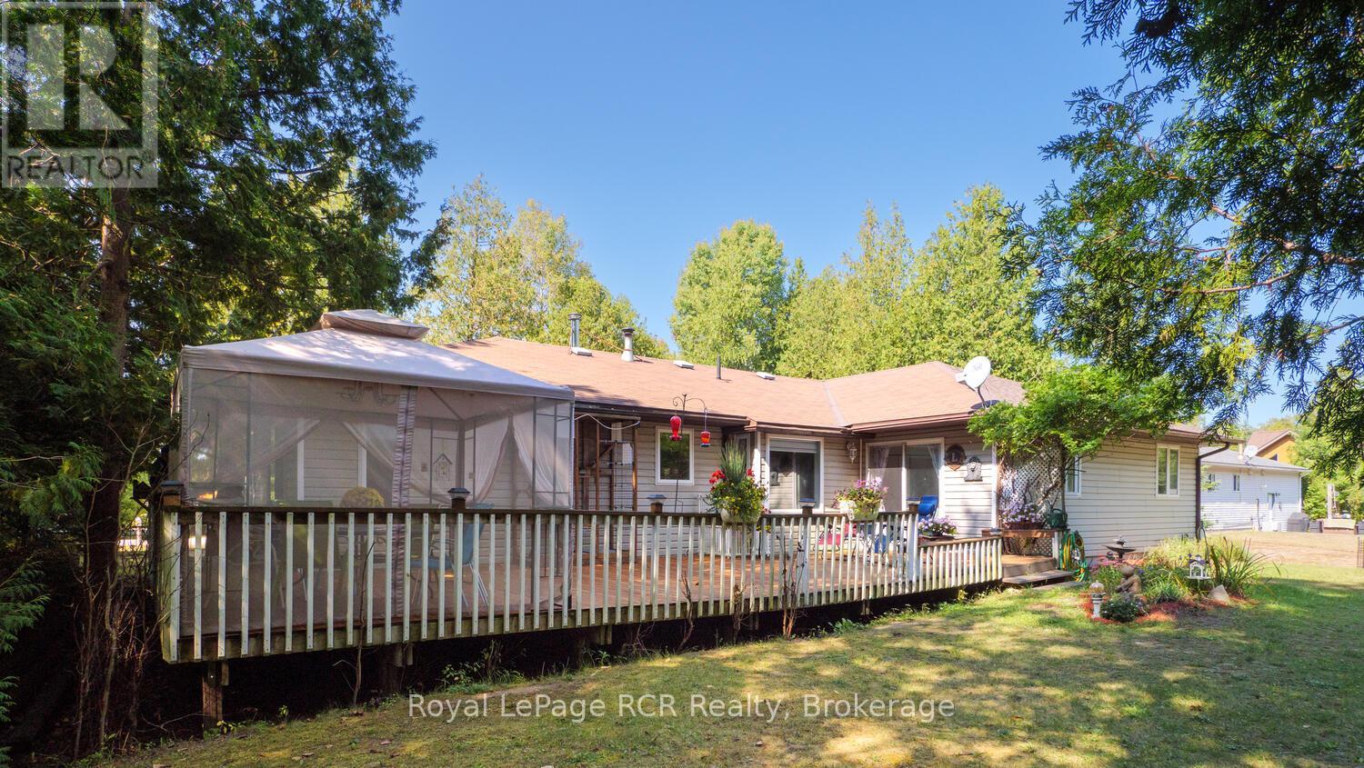 55 Shamrock Boulevard, South Bruce Peninsula, Ontario  N0H 2T0 - Photo 45 - X13679950