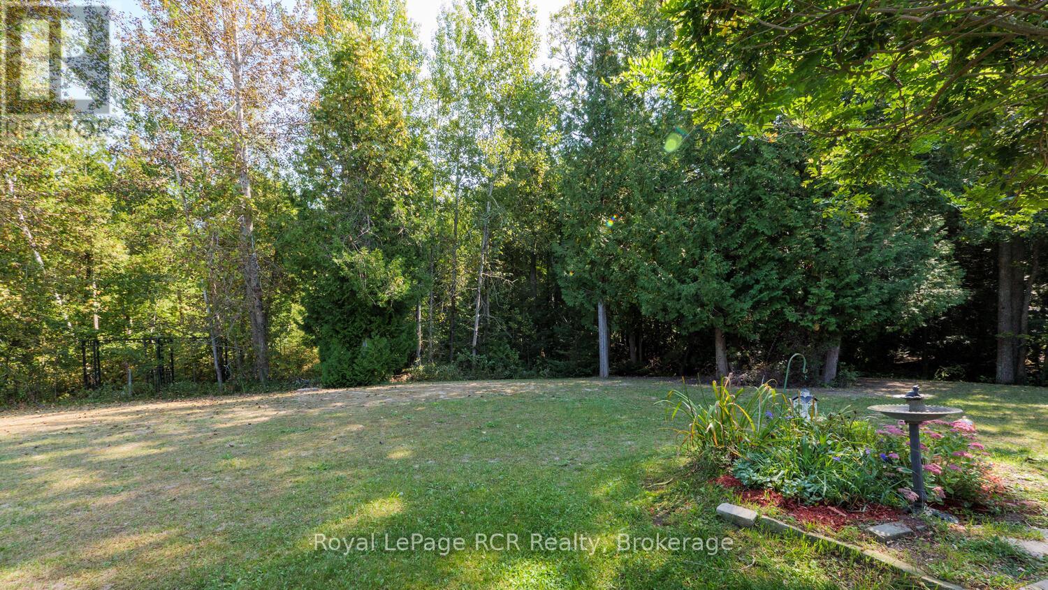 55 Shamrock Boulevard, South Bruce Peninsula, Ontario  N0H 2T0 - Photo 46 - X13679950