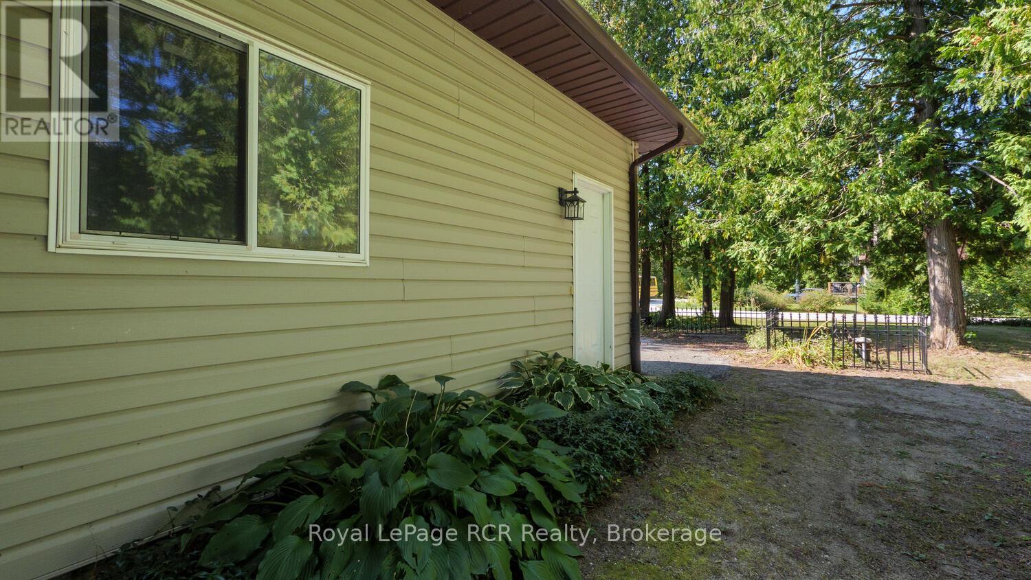 55 Shamrock Boulevard, South Bruce Peninsula, Ontario  N0H 2T0 - Photo 47 - X13679950