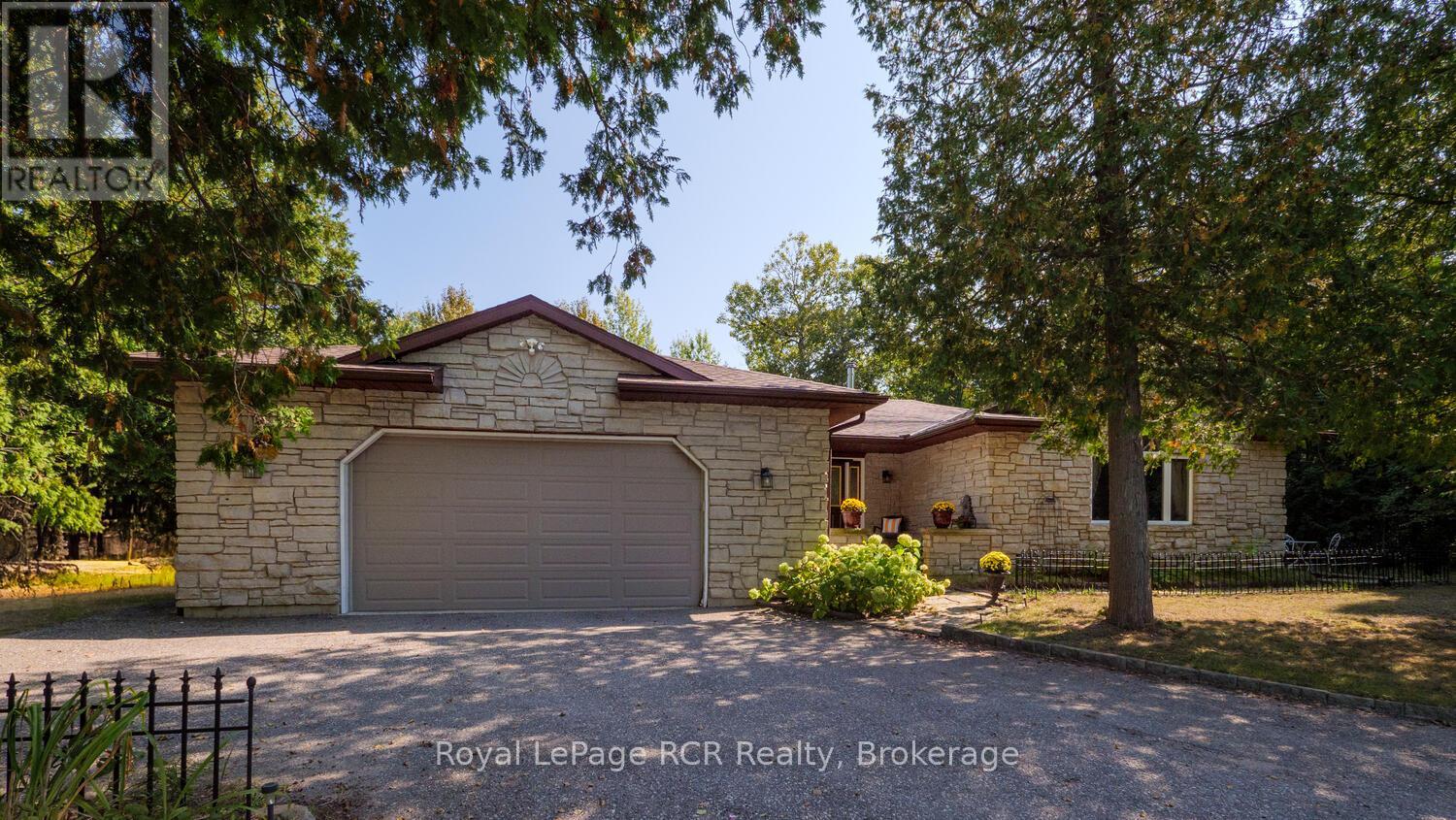 55 Shamrock Boulevard, South Bruce Peninsula, Ontario  N0H 2T0 - Photo 5 - X13679950