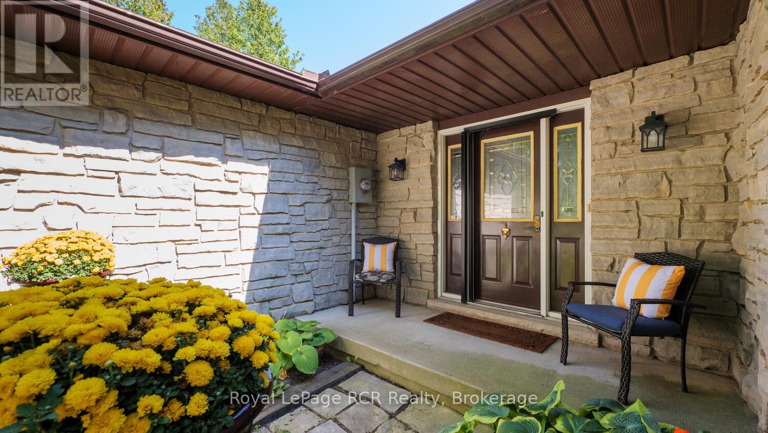 55 Shamrock Boulevard, South Bruce Peninsula, Ontario  N0H 2T0 - Photo 6 - X13679950