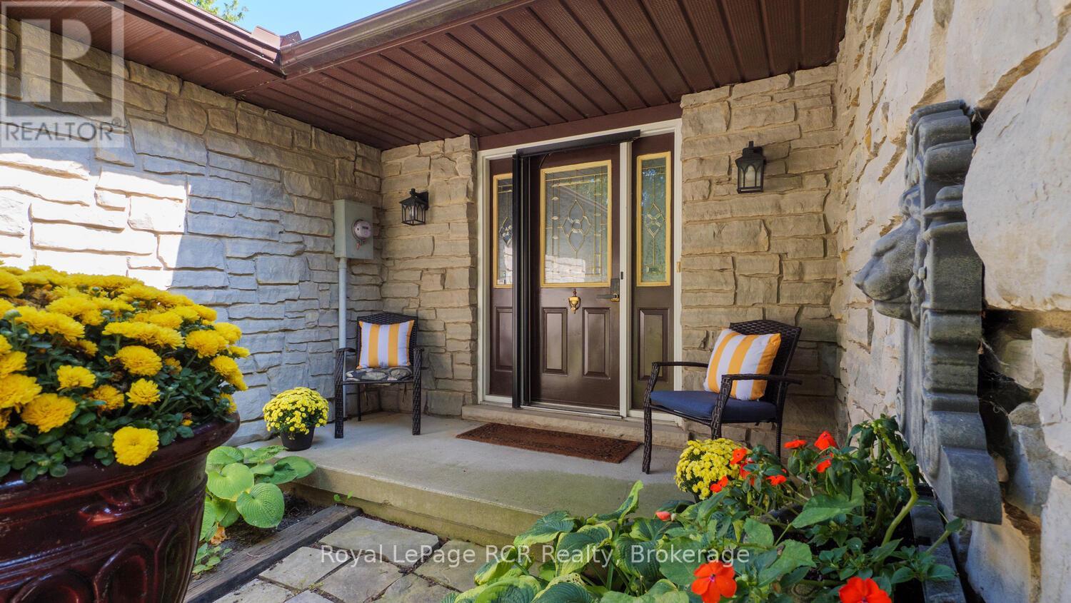 55 Shamrock Boulevard, South Bruce Peninsula, Ontario  N0H 2T0 - Photo 7 - X13679950