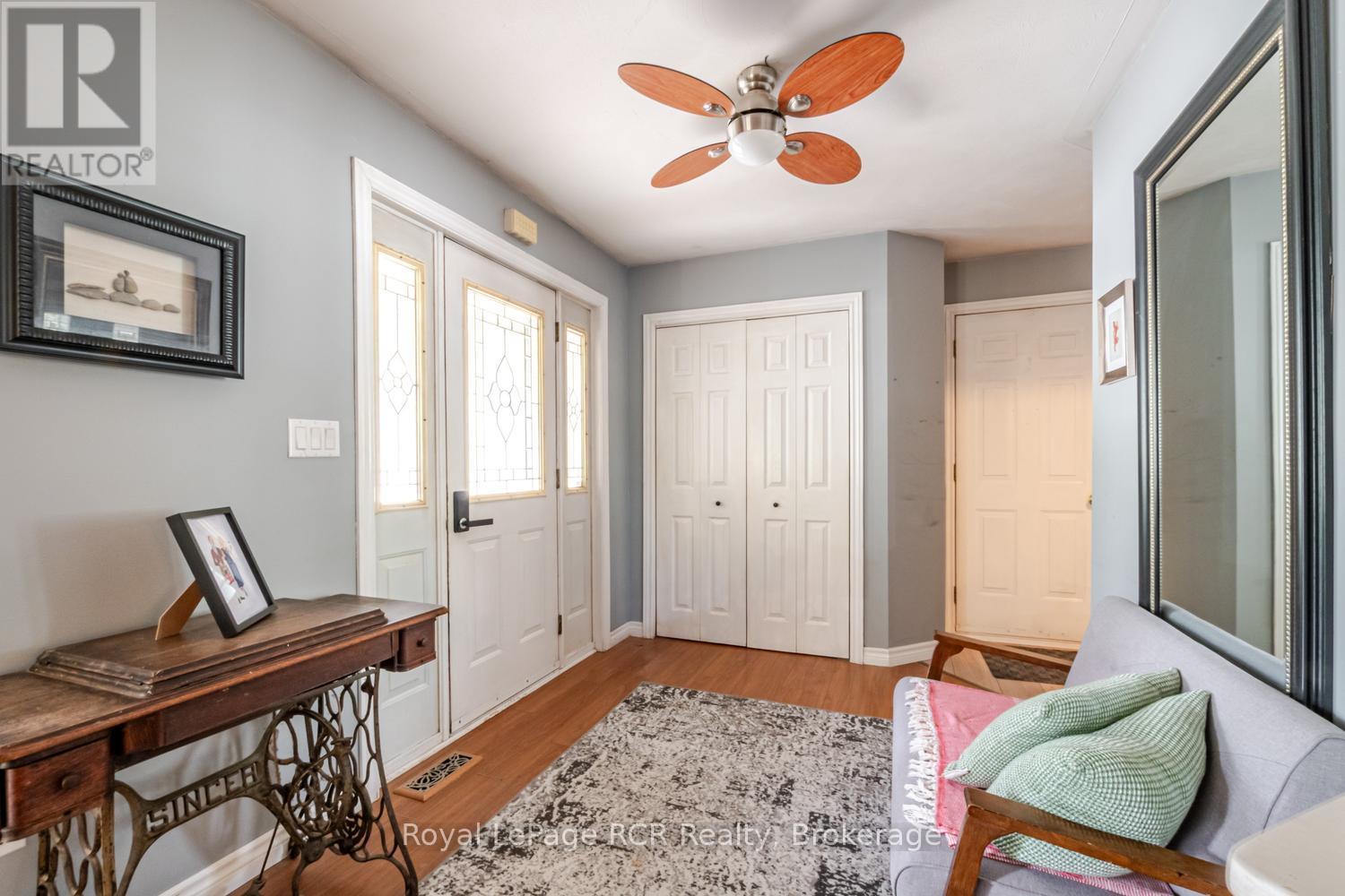 55 Shamrock Boulevard, South Bruce Peninsula, Ontario  N0H 2T0 - Photo 9 - X13679950