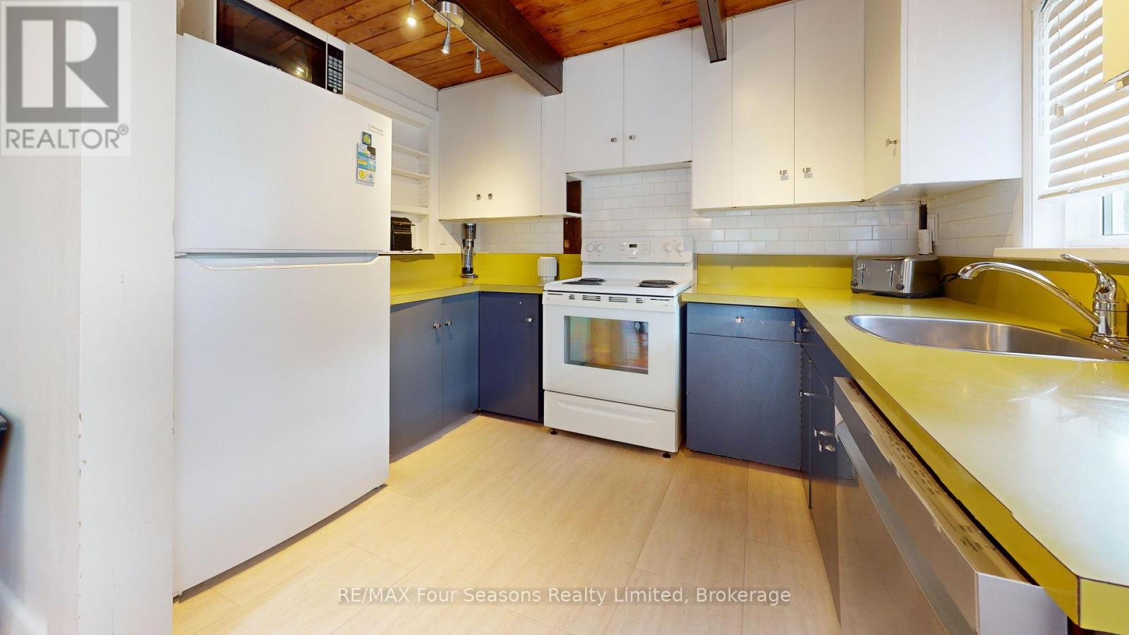 163 Craigleith Road, Blue Mountains, Ontario  L9Y 0S4 - Photo 10 - X13680002