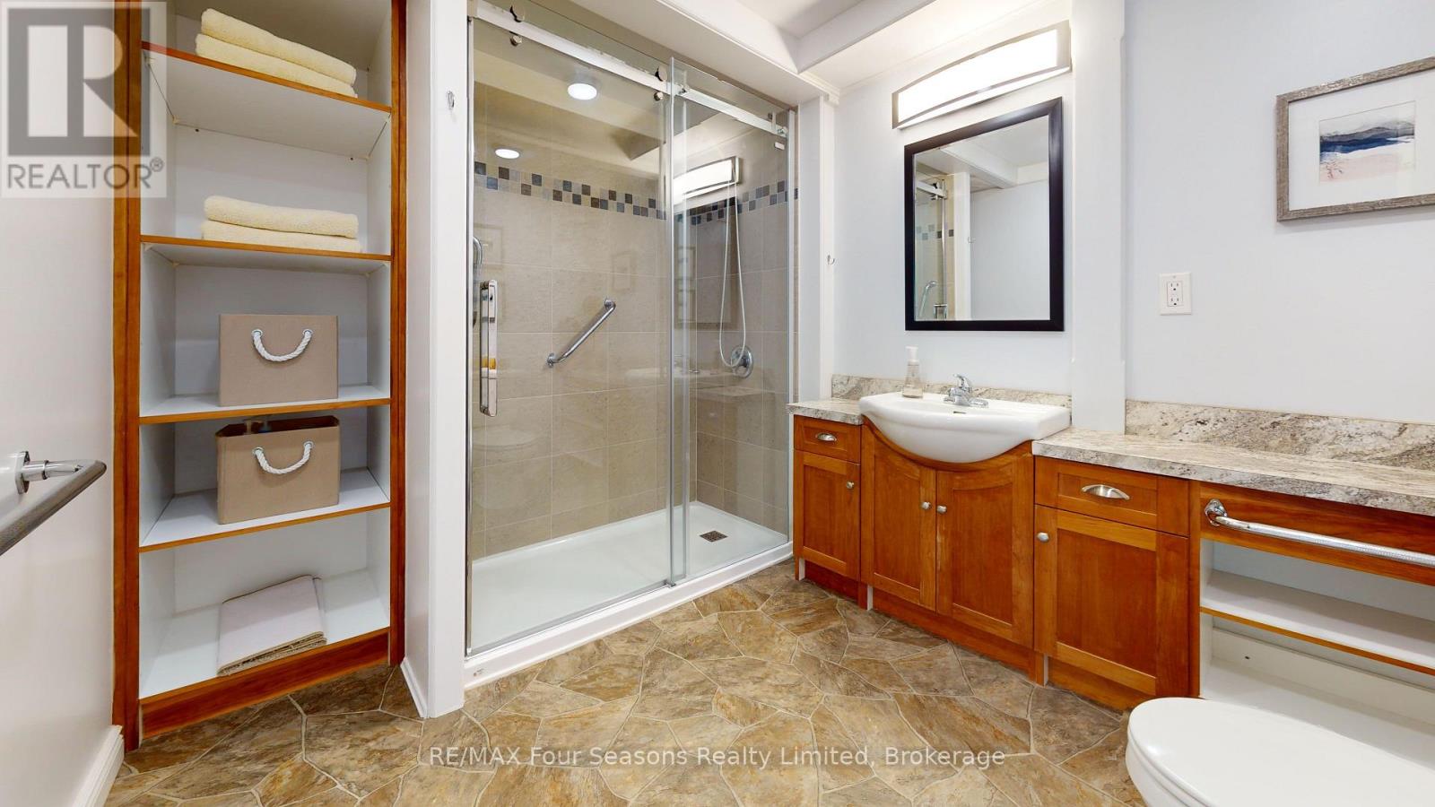 163 Craigleith Road, Blue Mountains, Ontario  L9Y 0S4 - Photo 11 - X13680002