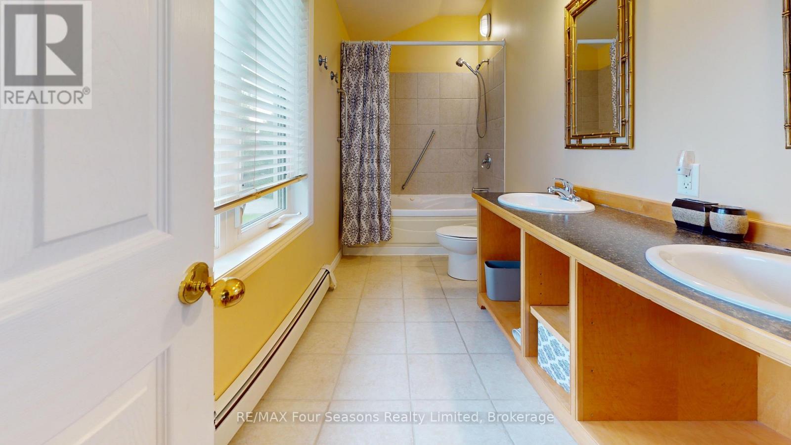 163 Craigleith Road, Blue Mountains, Ontario  L9Y 0S4 - Photo 12 - X13680002