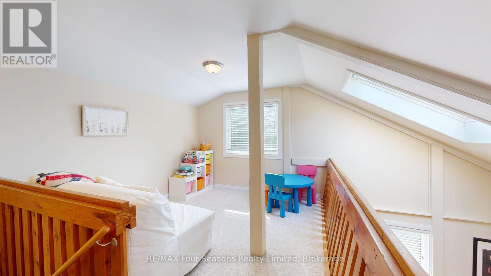 163 Craigleith Road, Blue Mountains, Ontario  L9Y 0S4 - Photo 13 - X13680002